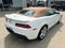2015 Chevrolet Camaro 2dr Conv LT w/1LT
