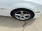 2015 Chevrolet Camaro 2dr Conv LT w/1LT