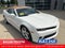 2015 Chevrolet Camaro 2dr Conv LT w/1LT