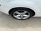 2015 Chevrolet Camaro 2dr Conv LT w/1LT