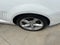 2015 Chevrolet Camaro 2dr Conv LT w/1LT