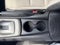 2015 Chevrolet Camaro 2dr Conv LT w/1LT