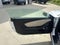 2015 Chevrolet Camaro 2dr Conv LT w/1LT
