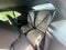 2015 Chevrolet Camaro 2dr Conv LT w/1LT