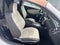 2015 Chevrolet Camaro 2dr Conv LT w/1LT