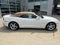 2015 Chevrolet Camaro 2dr Conv LT w/1LT
