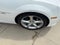 2015 Chevrolet Camaro 2dr Conv LT w/1LT