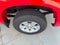 2025 Chevrolet Silverado 1500 4WD Crew Cab 147 LT w/1LT