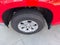2025 Chevrolet Silverado 1500 4WD Crew Cab 147 LT w/1LT