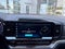 2025 Chevrolet Silverado 1500 4WD Crew Cab 147 LT w/1LT