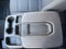 2025 Chevrolet Silverado 1500 4WD Crew Cab 147 LT w/1LT