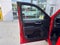 2025 Chevrolet Silverado 1500 4WD Crew Cab 147 LT w/1LT