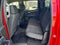 2025 Chevrolet Silverado 1500 4WD Crew Cab 147 LT w/1LT
