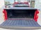 2025 Chevrolet Silverado 1500 4WD Crew Cab 147 LT w/1LT