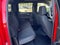 2025 Chevrolet Silverado 1500 4WD Crew Cab 147 LT w/1LT