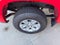 2025 Chevrolet Silverado 1500 4WD Crew Cab 147 LT w/1LT