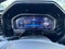 2025 Chevrolet Silverado 1500 4WD Crew Cab 147 LT w/1LT