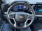 2025 Chevrolet Silverado 1500 4WD Crew Cab 147 LT w/1LT