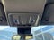 2025 Chevrolet Silverado 1500 4WD Crew Cab 147 LT w/1LT