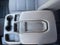 2025 Chevrolet Silverado 1500 4WD Crew Cab 147 LT w/1LT