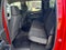 2025 Chevrolet Silverado 1500 4WD Crew Cab 147 LT w/1LT