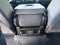 2025 Chevrolet Silverado 1500 4WD Crew Cab 147 LT w/1LT