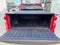 2025 Chevrolet Silverado 1500 4WD Crew Cab 147 LT w/1LT
