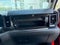 2025 Chevrolet Silverado 1500 4WD Crew Cab 147 LT w/1LT