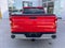 2025 Chevrolet Silverado 1500 4WD Crew Cab 147 LT w/1LT