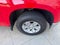 2025 Chevrolet Silverado 1500 4WD Crew Cab 147 LT w/1LT