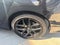 2023 Honda Civic Sport CVT