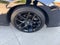 2023 Honda Civic Sport CVT