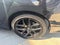 2023 Honda Civic Sport CVT
