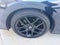2023 Honda Civic Sport CVT