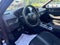 2023 Honda Civic Sport CVT