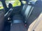 2023 Honda Civic Sport CVT