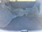 2023 Honda Civic Sport CVT