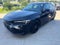 2023 Honda Civic Sport CVT
