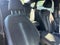 2023 Honda Civic Sport CVT