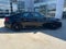 2023 Honda Civic Sport CVT