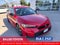 2025 Honda Civic Hybrid Sport CVT