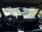 2025 Honda Civic Hybrid Sport CVT