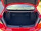 2025 Honda Civic Hybrid Sport CVT