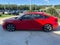 2025 Honda Civic Hybrid Sport CVT