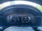 2025 Honda Civic Hybrid Sport CVT