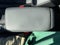 2025 Honda Civic Hybrid Sport CVT