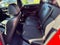 2025 Honda Civic Hybrid Sport CVT