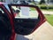 2025 Honda Civic Hybrid Sport CVT