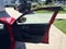 2025 Honda Civic Hybrid Sport CVT