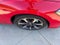 2025 Honda Civic Hybrid Sport CVT